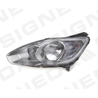 ESITULI ZFD111005L