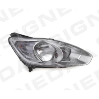 ESITULI ZFD111005R