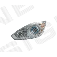 ESITULI ZFD111006L