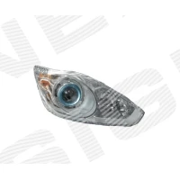 ESITULI ZFD111006R