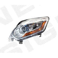 ESITULI ZFD111007L