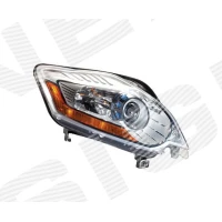 ESITULI ZFD111007R