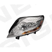 ESITULI ZFD111008L