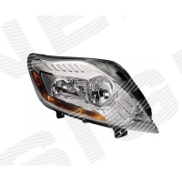 ESITULI ZFD111008R
