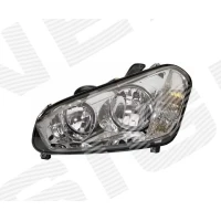 ESITULI ZFD111011L