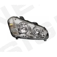 ESITULI ZFD111011R