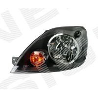 ESITULI ZFD111019L