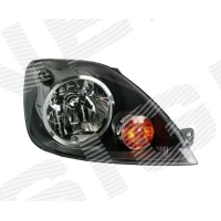 ESITULI ZFD111019R