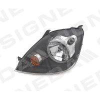 ESITULI ZFD111020L
