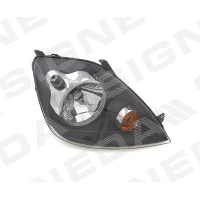 ESITULI ZFD111020R