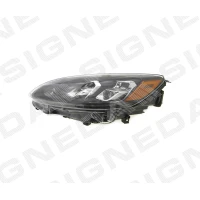 ESITULI ZFD11102EL