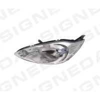 ESITULI ZFD111031L