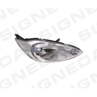 ESITULI ZFD111031R