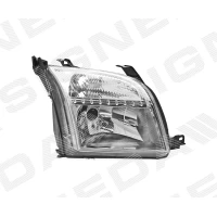 ESITULI ZFD111032R