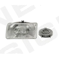 ESITULI ZFD111038L