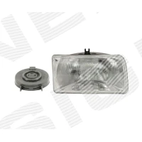 ESITULI ZFD111038R