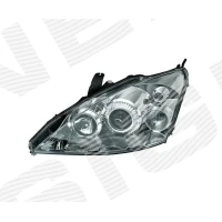 ESITULI ZFD111041L