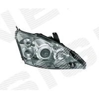 ESITULI ZFD111041R