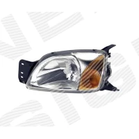 ESITULI ZFD111043L