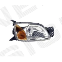 ESITULI ZFD111043R
