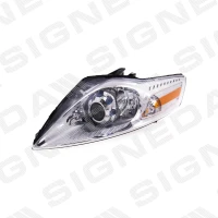 ESITULI ZFD111051L