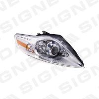 ESITULI ZFD111051R