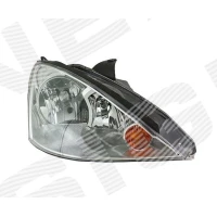 ESITULI ZFD111055R