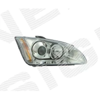 ESITULI ZFD111066R