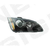 ESITULI ZFD111067R