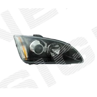 ESITULI ZFD111068R