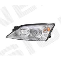 ESITULI ZFD111078L
