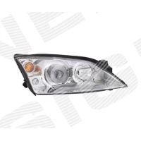 ESITULI ZFD111078R