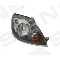 ESITULI ZFD111079R