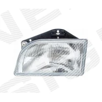 ESITULI ZFD111094L