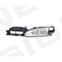 ESITULI ZFD111096L
