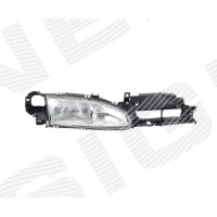 ESITULI ZFD111096R