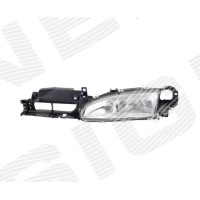 ESITULI ZFD111097L