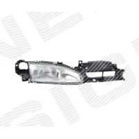 ESITULI ZFD111097R