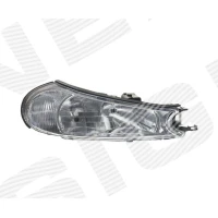 ESITULI ZFD111099R