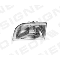 ESITULI ZFD1110L