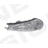ESITULI ZFD111100L