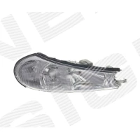 ESITULI ZFD111100R