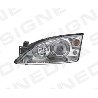 ESITULI ZFD111102L