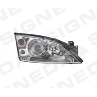 ESITULI ZFD111102R