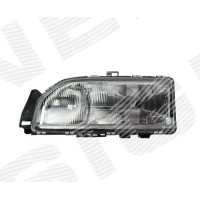 ESITULI ZFD111110L
