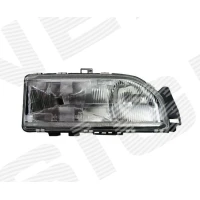 ESITULI ZFD111110R
