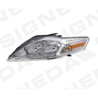 ESITULI ZFD111119L
