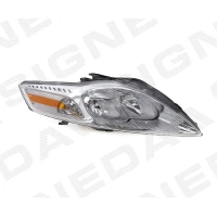 ESITULI ZFD111119R