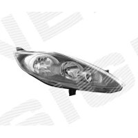 ESITULI ZFD111120R