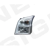 ESITULI ZFD111126L